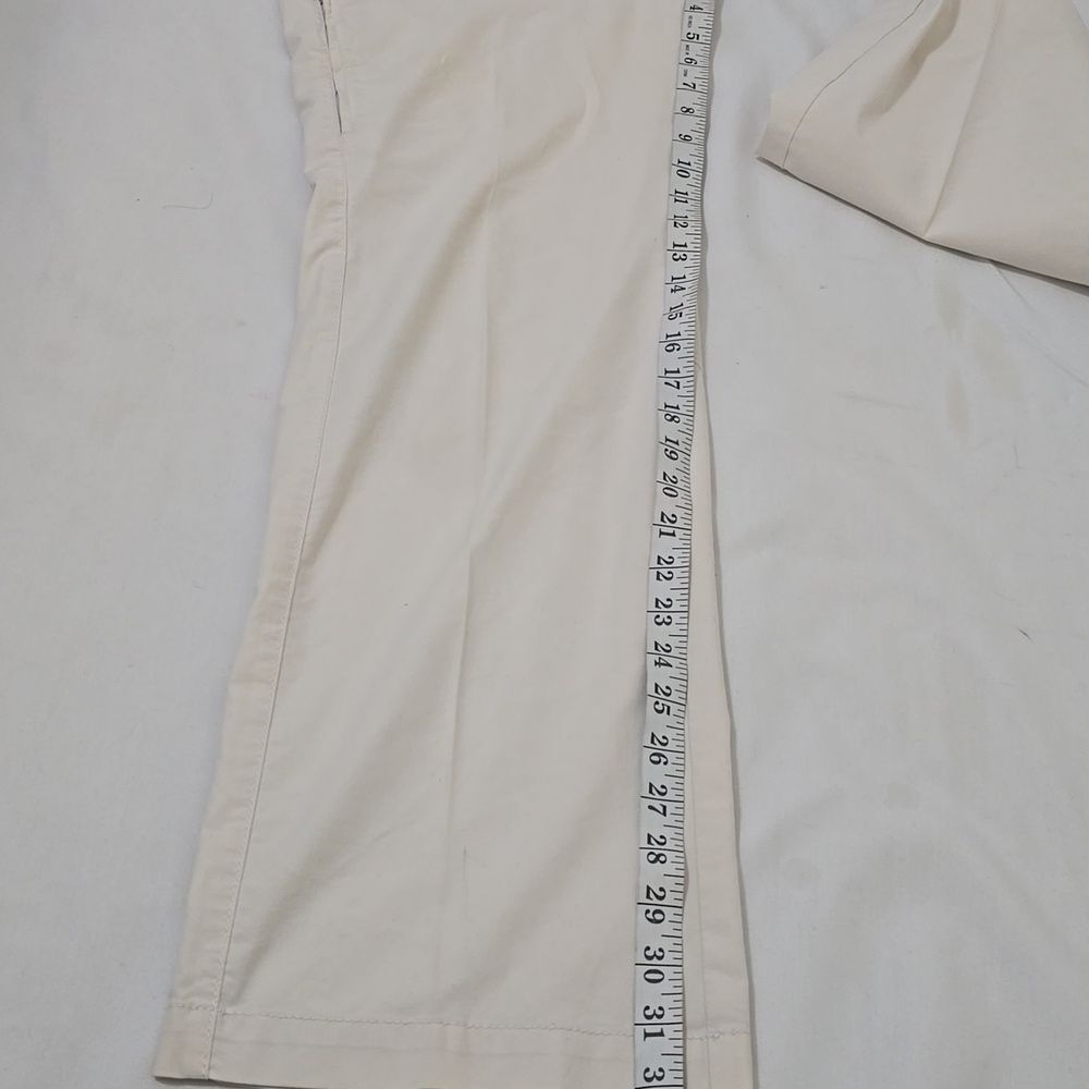 BOGNET‎ Men's Pants 34 - Picture 6 of 10